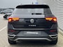 Volkswagen T-Roc 1.5 TSI 150PK Sport / LED / Achteruitrijcamera / Stoelverwarming / Elektrische Achterklep / Parkeersensoren V+A