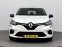 Renault Clio 1.0 TCe 90 Equilibre | Airco | Parkeersensoren Achter | Apple Carplay & Android Auto