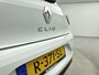 Renault Clio 1.0 TCe 90 Equilibre | Airco | Parkeersensoren Achter | Apple Carplay & Android Auto