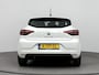 Renault Clio 1.0 TCe 90 Equilibre | Airco | Parkeersensoren Achter | Apple Carplay & Android Auto