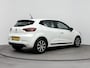 Renault Clio 1.0 TCe 90 Equilibre | Airco | Parkeersensoren Achter | Apple Carplay & Android Auto