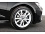 Audi A3 Limousine 30 TFSI 116 PK S edition Audi A3 Limousine 30 TFSI 116PK S-tronic S Edition | Camera | LED | Park assist | Stoelverwarming | 17 inch