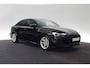 Audi A3 Limousine 30 TFSI 116 PK S edition Audi A3 Limousine 30 TFSI 116PK S-tronic S Edition | Camera | LED | Park assist | Stoelverwarming | 17 inch