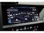 Audi A3 Limousine 30 TFSI 116 PK S edition Audi A3 Limousine 30 TFSI 116PK S-tronic S Edition | Camera | LED | Park assist | Stoelverwarming | 17 inch
