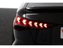 Audi A3 Limousine 30 TFSI 116 PK S edition Audi A3 Limousine 30 TFSI 116PK S-tronic S Edition | Camera | LED | Park assist | Stoelverwarming | 17 inch