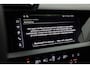 Audi A3 Limousine 30 TFSI 116 PK S edition Audi A3 Limousine 30 TFSI 116PK S-tronic S Edition | Camera | LED | Park assist | Stoelverwarming | 17 inch