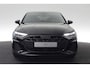 Audi A3 Limousine 30 TFSI 116 PK S edition Audi A3 Limousine 30 TFSI 116PK S-tronic S Edition | Camera | LED | Park assist | Stoelverwarming | 17 inch