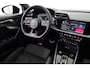 Audi A3 Limousine 30 TFSI 116 PK S edition Audi A3 Limousine 30 TFSI 116PK S-tronic S Edition | Camera | LED | Park assist | Stoelverwarming | 17 inch