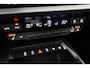 Audi A3 Limousine 30 TFSI 116 PK S edition Audi A3 Limousine 30 TFSI 116PK S-tronic S Edition | Camera | LED | Park assist | Stoelverwarming | 17 inch
