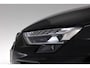 Audi A3 Limousine 30 TFSI 116 PK S edition Audi A3 Limousine 30 TFSI 116PK S-tronic S Edition | Camera | LED | Park assist | Stoelverwarming | 17 inch