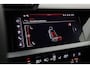 Audi A3 Limousine 30 TFSI 116 PK S edition Audi A3 Limousine 30 TFSI 116PK S-tronic S Edition | Camera | LED | Park assist | Stoelverwarming | 17 inch