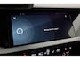 Audi A3 Limousine 30 TFSI 116 PK S edition Audi A3 Limousine 30 TFSI 116PK S-tronic S Edition | Camera | LED | Park assist | Stoelverwarming | 17 inch