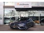 Mercedes-Benz CLA Shooting Brake 180 AMG-Line 136pk | Memory | Sfeer | Pano | Cruise | Climate | Camera | Multibeam | Trekhaak