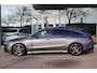 Mercedes-Benz CLA Shooting Brake 180 AMG-Line 136pk | Memory | Sfeer | Pano | Cruise | Climate | Camera | Multibeam | Trekhaak