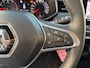 Renault Clio 1.0 TCe Zen | Navigatie | Parkeersensoren | Apple Carplay/Android Auto | Airco | Cruise Control | Bluetooth | 12 Maanden Bovag Garantie
