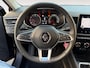 Renault Clio 1.0 TCe Zen | Navigatie | Parkeersensoren | Apple Carplay/Android Auto | Airco | Cruise Control | Bluetooth | 12 Maanden Bovag Garantie