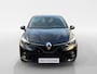 Renault Clio 1.0 TCe Zen | Navigatie | Parkeersensoren | Apple Carplay/Android Auto | Airco | Cruise Control | Bluetooth | 12 Maanden Bovag Garantie
