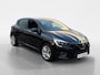 Renault Clio 1.0 TCe Zen | Navigatie | Parkeersensoren | Apple Carplay/Android Auto | Airco | Cruise Control | Bluetooth | 12 Maanden Bovag Garantie
