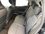 Renault Clio 1.0 TCe Zen | Navigatie | Parkeersensoren | Apple Carplay/Android Auto | Airco | Cruise Control | Bluetooth | 12 Maanden Bovag Garantie