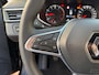 Renault Clio 1.0 TCe Zen | Navigatie | Parkeersensoren | Apple Carplay/Android Auto | Airco | Cruise Control | Bluetooth | 12 Maanden Bovag Garantie