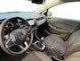 Renault Clio 1.0 TCe Zen | Navigatie | Parkeersensoren | Apple Carplay/Android Auto | Airco | Cruise Control | Bluetooth | 12 Maanden Bovag Garantie