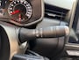 Renault Clio 1.0 TCe Zen | Navigatie | Parkeersensoren | Apple Carplay/Android Auto | Airco | Cruise Control | Bluetooth | 12 Maanden Bovag Garantie
