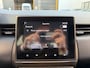 Renault Clio 1.0 TCe Zen | Navigatie | Parkeersensoren | Apple Carplay/Android Auto | Airco | Cruise Control | Bluetooth | 12 Maanden Bovag Garantie