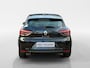 Renault Clio 1.0 TCe Zen | Navigatie | Parkeersensoren | Apple Carplay/Android Auto | Airco | Cruise Control | Bluetooth | 12 Maanden Bovag Garantie