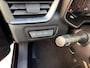Renault Clio 1.0 TCe Zen | Navigatie | Parkeersensoren | Apple Carplay/Android Auto | Airco | Cruise Control | Bluetooth | 12 Maanden Bovag Garantie