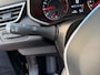 Renault Clio 1.0 TCe Zen | Navigatie | Parkeersensoren | Apple Carplay/Android Auto | Airco | Cruise Control | Bluetooth | 12 Maanden Bovag Garantie