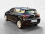 Renault Clio 1.0 TCe Zen | Navigatie | Parkeersensoren | Apple Carplay/Android Auto | Airco | Cruise Control | Bluetooth | 12 Maanden Bovag Garantie