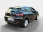 Renault Clio 1.0 TCe Zen | Navigatie | Parkeersensoren | Apple Carplay/Android Auto | Airco | Cruise Control | Bluetooth | 12 Maanden Bovag Garantie