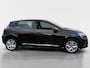 Renault Clio 1.0 TCe Zen | Navigatie | Parkeersensoren | Apple Carplay/Android Auto | Airco | Cruise Control | Bluetooth | 12 Maanden Bovag Garantie