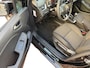 Renault Clio 1.0 TCe Zen | Navigatie | Parkeersensoren | Apple Carplay/Android Auto | Airco | Cruise Control | Bluetooth | 12 Maanden Bovag Garantie