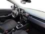 Renault Clio 1.0 TCe Zen | Navigatie | Parkeersensoren | Apple Carplay/Android Auto | Airco | Cruise Control | Bluetooth | 12 Maanden Bovag Garantie