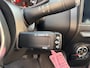 Renault Clio 1.0 TCe Zen | Navigatie | Parkeersensoren | Apple Carplay/Android Auto | Airco | Cruise Control | Bluetooth | 12 Maanden Bovag Garantie