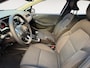 Renault Clio 1.0 TCe Zen | Navigatie | Parkeersensoren | Apple Carplay/Android Auto | Airco | Cruise Control | Bluetooth | 12 Maanden Bovag Garantie