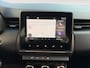 Renault Clio 1.0 TCe Zen | Navigatie | Parkeersensoren | Apple Carplay/Android Auto | Airco | Cruise Control | Bluetooth | 12 Maanden Bovag Garantie