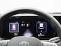 Volkswagen Tiguan 1.5 eTSI Elegance 150 PK | Automaat | Navigatie | Trekhaak | 360 Camera | Ergo Active Stoel | Standkachel | Digital Cockpit | Panoramadak | Stoelverwarming | Stuurverwarming |