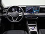 Volkswagen Tiguan 1.5 eTSI Elegance 150 PK | Automaat | Navigatie | Trekhaak | 360 Camera | Ergo Active Stoel | Standkachel | Digital Cockpit | Panoramadak | Stoelverwarming | Stuurverwarming |