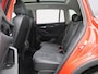 Volkswagen Tiguan 1.5 eTSI Elegance 150 PK | Automaat | Navigatie | Trekhaak | 360 Camera | Ergo Active Stoel | Standkachel | Digital Cockpit | Panoramadak | Stoelverwarming | Stuurverwarming |