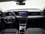 Volkswagen Tiguan 1.5 eTSI Elegance 150 PK | Automaat | Navigatie | Trekhaak | 360 Camera | Ergo Active Stoel | Standkachel | Digital Cockpit | Panoramadak | Stoelverwarming | Stuurverwarming |