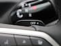 Volkswagen Tiguan 1.5 eTSI Elegance 150 PK | Automaat | Navigatie | Trekhaak | 360 Camera | Ergo Active Stoel | Standkachel | Digital Cockpit | Panoramadak | Stoelverwarming | Stuurverwarming |
