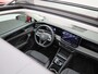 Volkswagen Tiguan 1.5 eTSI Elegance 150 PK | Automaat | Navigatie | Trekhaak | 360 Camera | Ergo Active Stoel | Standkachel | Digital Cockpit | Panoramadak | Stoelverwarming | Stuurverwarming |