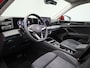 Volkswagen Tiguan 1.5 eTSI Elegance 150 PK | Automaat | Navigatie | Trekhaak | 360 Camera | Ergo Active Stoel | Standkachel | Digital Cockpit | Panoramadak | Stoelverwarming | Stuurverwarming |