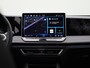 Volkswagen Tiguan 1.5 eTSI Elegance 150 PK | Automaat | Navigatie | Trekhaak | 360 Camera | Ergo Active Stoel | Standkachel | Digital Cockpit | Panoramadak | Stoelverwarming | Stuurverwarming |