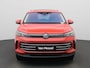 Volkswagen Tiguan 1.5 eTSI Elegance 150 PK | Automaat | Navigatie | Trekhaak | 360 Camera | Ergo Active Stoel | Standkachel | Digital Cockpit | Panoramadak | Stoelverwarming | Stuurverwarming |