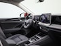 Volkswagen Tiguan 1.5 eTSI Elegance 150 PK | Automaat | Navigatie | Trekhaak | 360 Camera | Ergo Active Stoel | Standkachel | Digital Cockpit | Panoramadak | Stoelverwarming | Stuurverwarming |