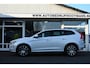 Volvo XC60 2.0 D3 Momentum Xenon Trekhaak 20" Velgen