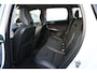 Volvo XC60 2.0 D3 Momentum Xenon Trekhaak 20" Velgen